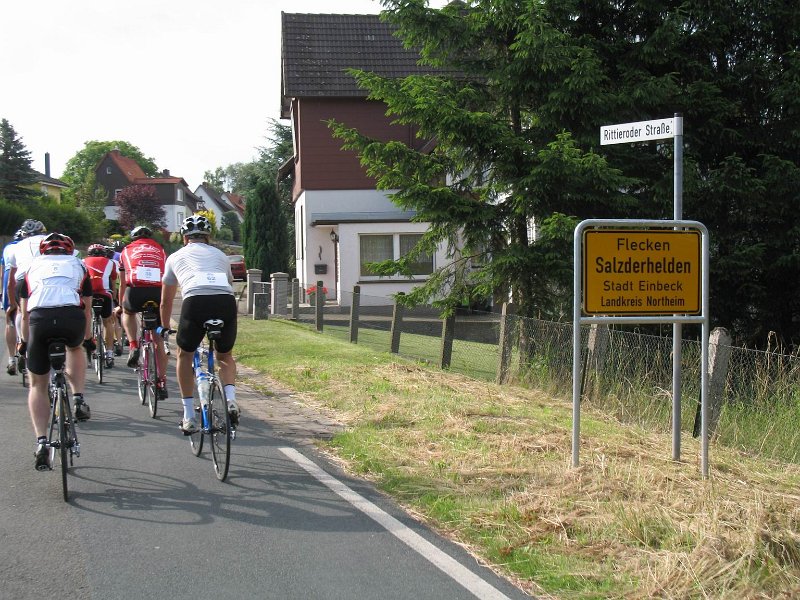 kRTF Northeim 024